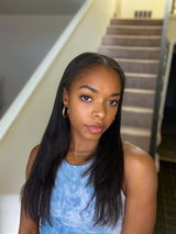 Alahna S. review photo