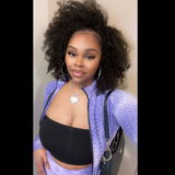 Teaira B. review photo