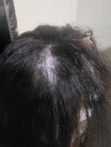Felisa C. review photo