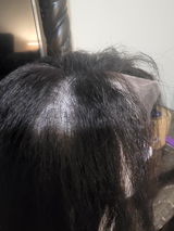 Felisa C. review photo