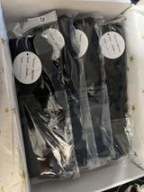 Sienna B. review photo