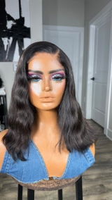 sasha s. review photo