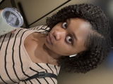 Rochelle P. review photo