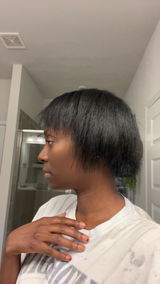 Tiffany H. review photo