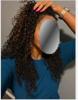 CurlsinMotion review photo
