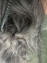 Kam review photo