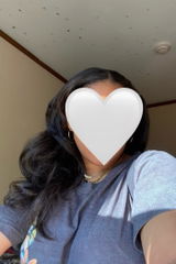 D review photo