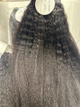 Sha review photo