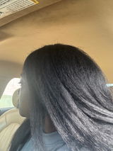 Candace B. review photo