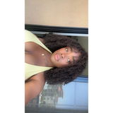 Shanay review photo