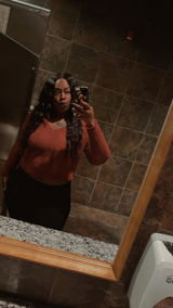 T93hair s. review photo