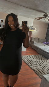 T93hair s. review photo