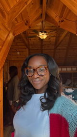 Chioma review photo