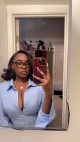 Shanay review photo