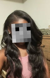 AAL review photo
