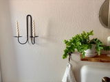 Alane Beard review photo