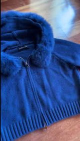 Clarisse H review photo