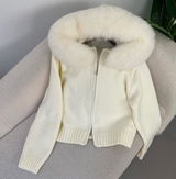 Auriane T review photo