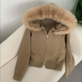Auriane T review photo