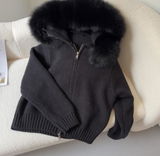Auriane T review photo