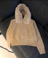 Herlande Jean review photo