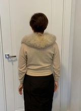 Naïkema Fleurie review photo