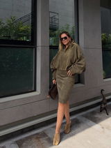 Estelle J review photo