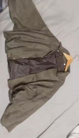 Manon T review photo