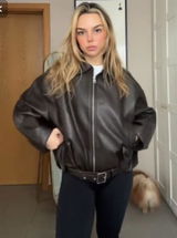 Cassandra review photo