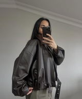 Sandrine F. review photo