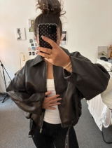 Florine C review photo