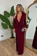 Nina R review photo