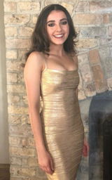 Samantha review photo