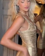 Natalie review photo