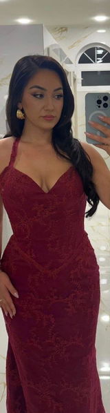 Manon review photo
