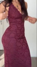 Lea review photo