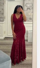 Aurelie review photo
