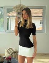 Manon L review photo