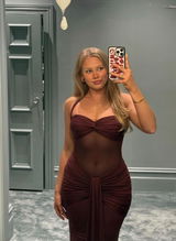 Sophie M review photo