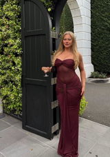 Sophie M review photo