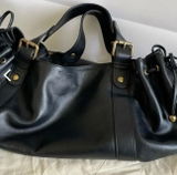 Clara V review photo