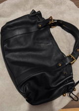 Noura M. review photo