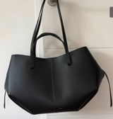 KELINA review photo