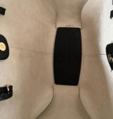 KELINA review photo