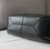 KELINA review photo