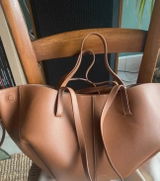 Diana P review photo