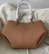 Loveley Pierre review photo