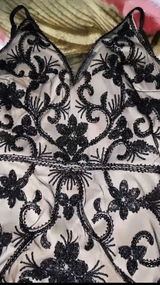 Afra Henley review photo