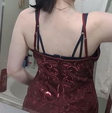 Valentina Ruth review photo