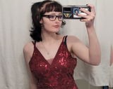 Valentina Ruth review photo